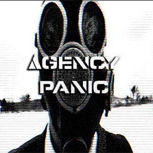 Avatar for Agency Panic