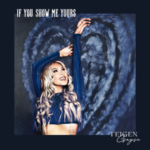 Artwork for If You Show Me Yours
