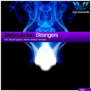 Strangers