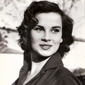 Antonella Lualdi 的头像