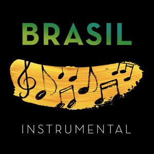 Brasil Instrumental