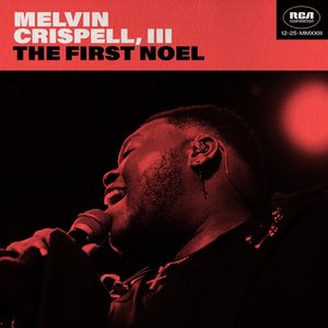 The First Noel - Single