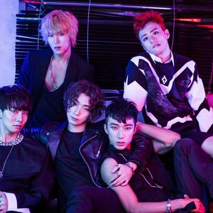 Avatar for 빅스타 (BigStar)