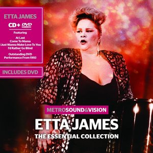The Essential Collection