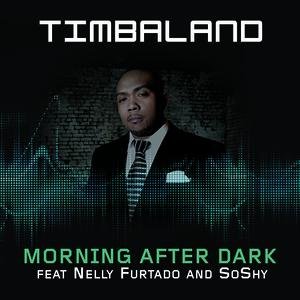 Morning After Dark (Featuring Nelly Furtado & SoShy)