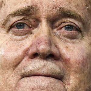 Steve Bannon 的头像