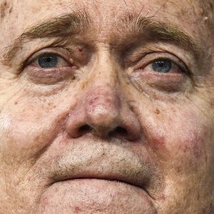 Image for 'Steve Bannon'