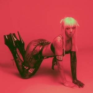 Everyday is Valentine's Day - EP