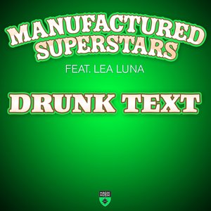 Drunk Text