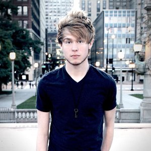 Austin Jones 的头像