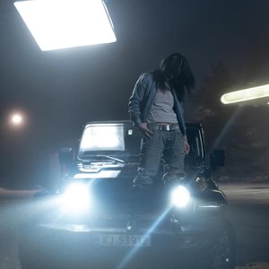 Аватар для SASSY 009