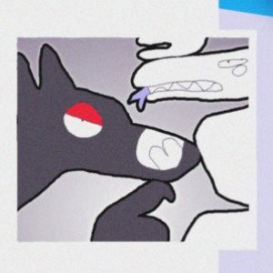 blower + damifortune 的头像
