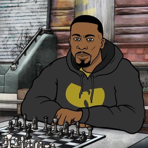 Avatar for GZA/Genius feat. Raekwon, Ghostface Killah, Masta Killa & Cappadonna