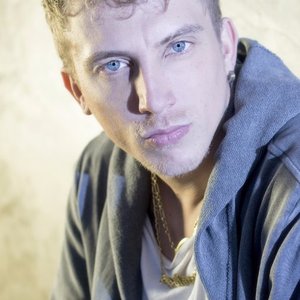 Avatar für El Polaco