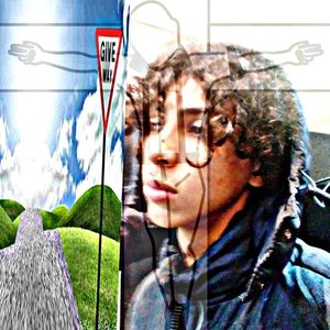 Avatar für fUkk.png
