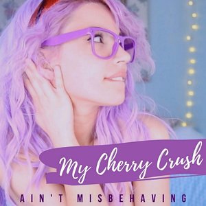 Ain't Misbehaving - Single