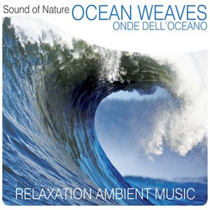 Ocean Weaves (Onde dell'oceano)