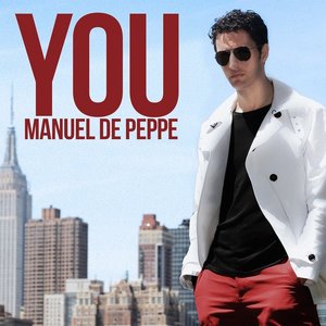 You (Original Instrumental Version) - Single