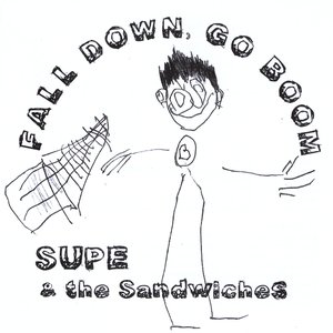 Fall Down, Go Boom
