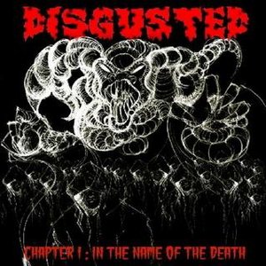 Chapter I: In The Name Of The Death