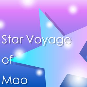 Star Voyage of Mao - Single