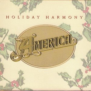 Image pour 'Holiday Harmony'