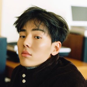 Avatar di Shownu (MONSTA X)