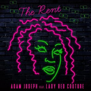 The Rent