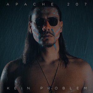 Kein Problem - Single