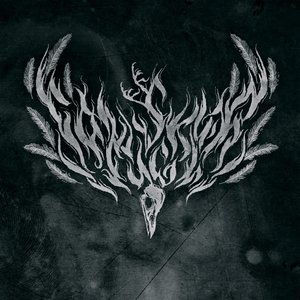 Falskur Fugl 的头像