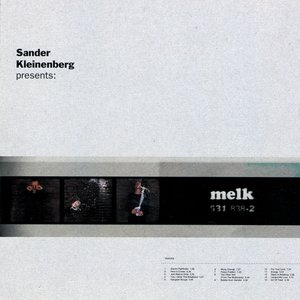 Melk