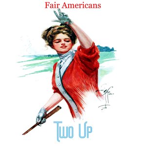 Two Up