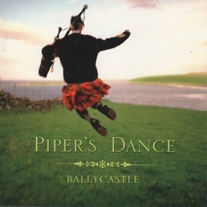 Piper's Dance
