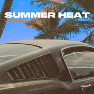 Summer Heat (Slowed)