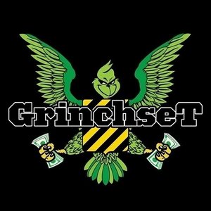 Grinchset 的头像
