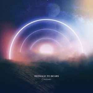 Image for 'Constants'
