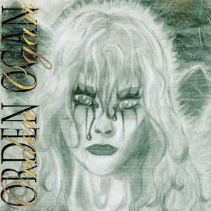 Orden Ogan - Anthem To The Darkside - Zortam Music