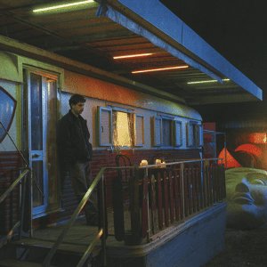 Prima dell'Alba - Single