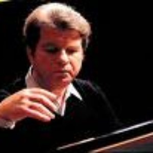 Avatar for Emil Gilels/George Szell/Cleveland Orchestra