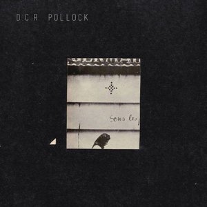 D.C.R. Pollock