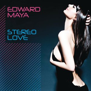 Stereo Love [Spanish Version]