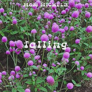 Falling - Single