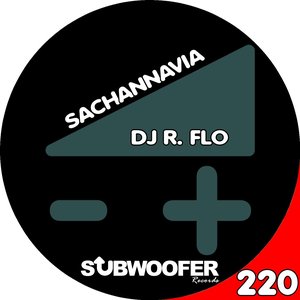 Sachannavia