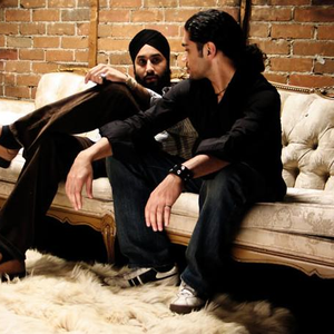 JoSH photo provided by Last.fm