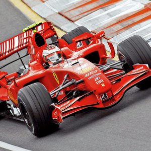 F1-Michael Schumacher Song — F1 | Last.fm