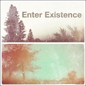 What Can I Do - Single