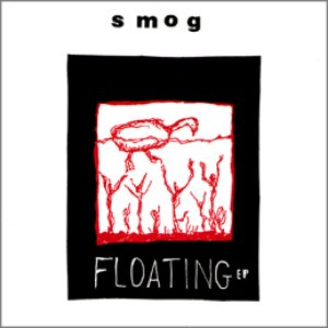 Floating EP