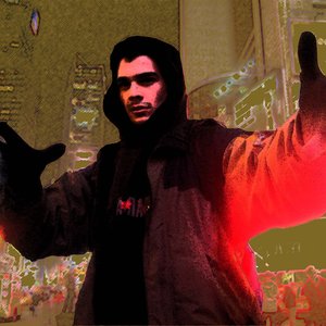 Avatar de Ben Gershman