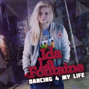Dancing 4 My Life - Single