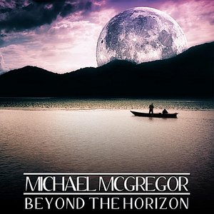 Beyond the Horizon